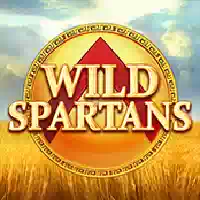 /upload/imgapi/redtiger/Wild Spartans.webp